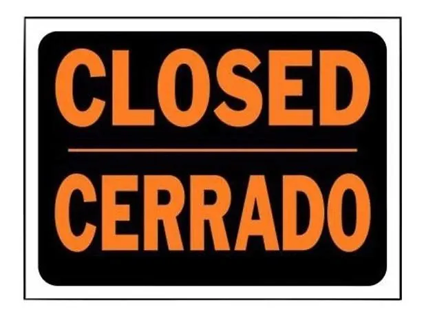 Residencia Sagrado Corazon location